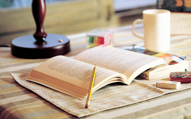 美愛斯股份榮登吳江區(qū)納稅大戶榮譽榜單